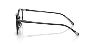 Oliver Peoples OV5491U FINLEY 1993 1731 50
