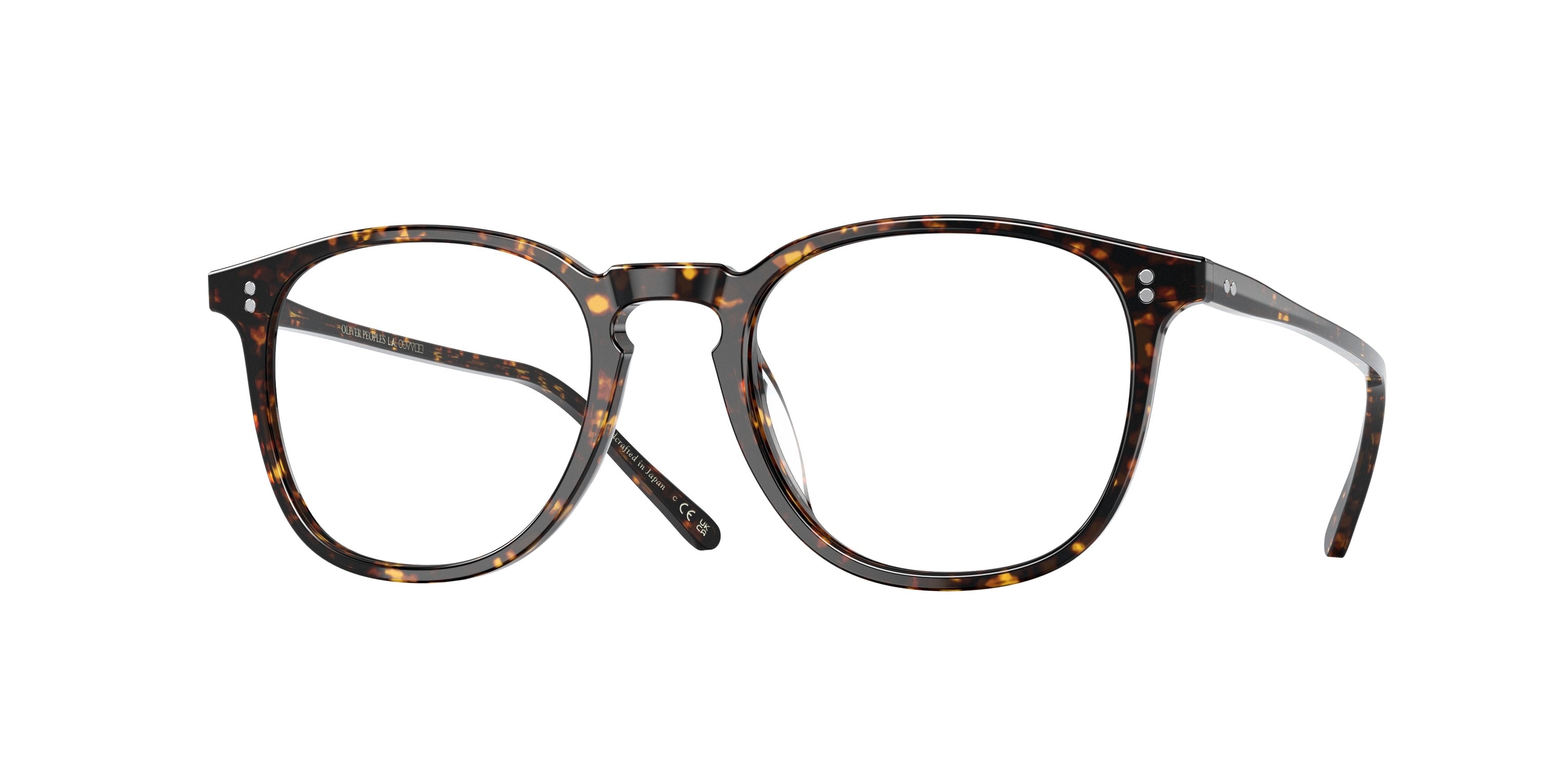 Oliver Peoples OV5491U FINLEY 1993 1741 48