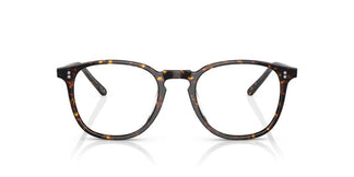 Oliver Peoples OV5491U FINLEY 1993 1741 48