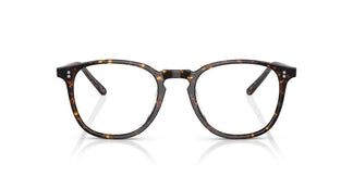 Oliver Peoples OV5491U FINLEY 1993 1741 50