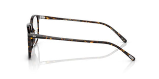 Oliver Peoples OV5491U FINLEY 1993 1741 48