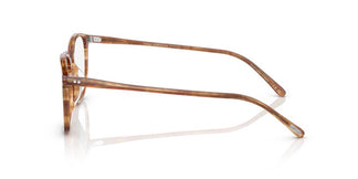 Oliver Peoples OV5491U FINLEY 1993 1744 50