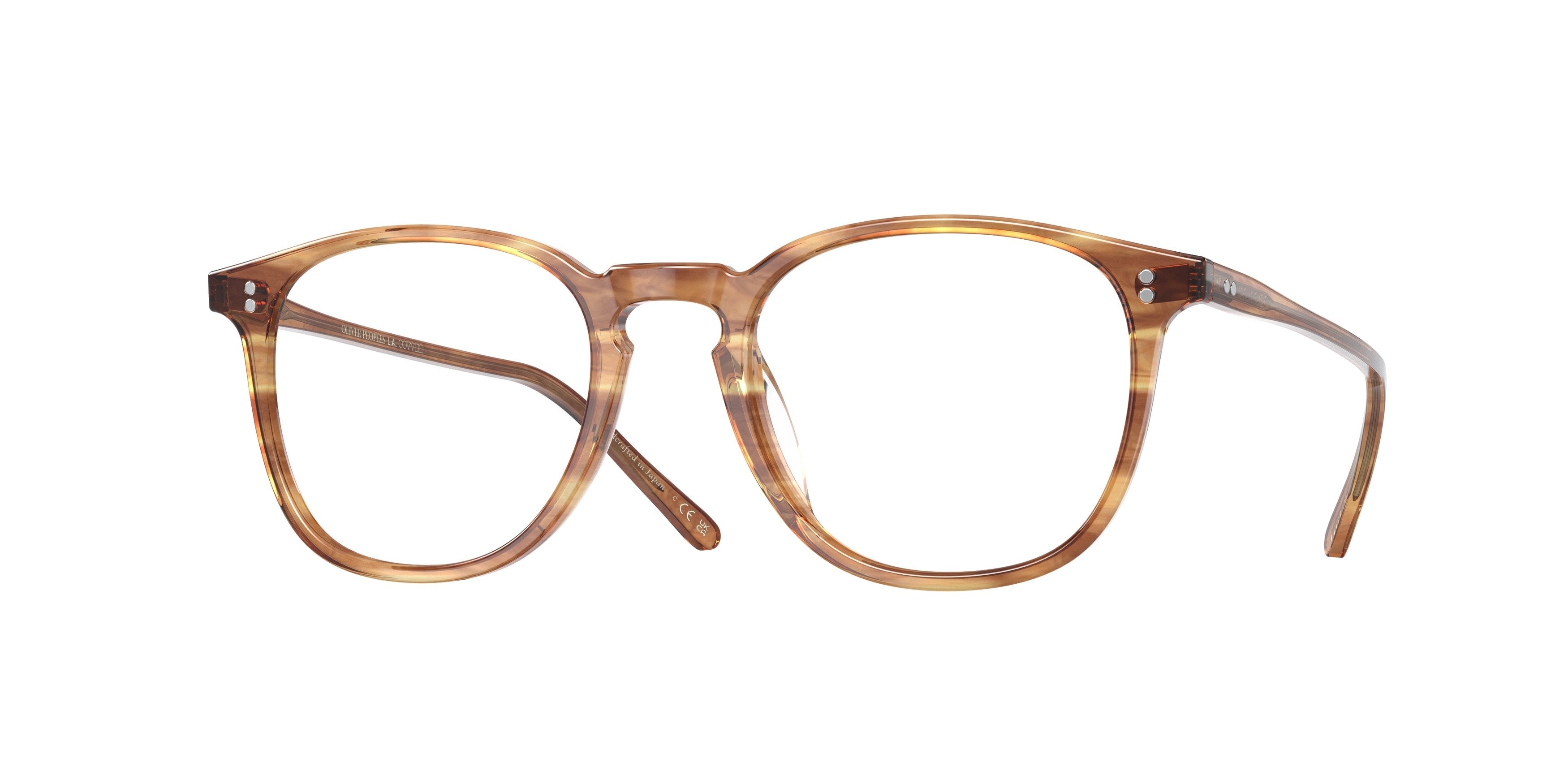 Oliver Peoples OV5491U FINLEY 1993 1744 48