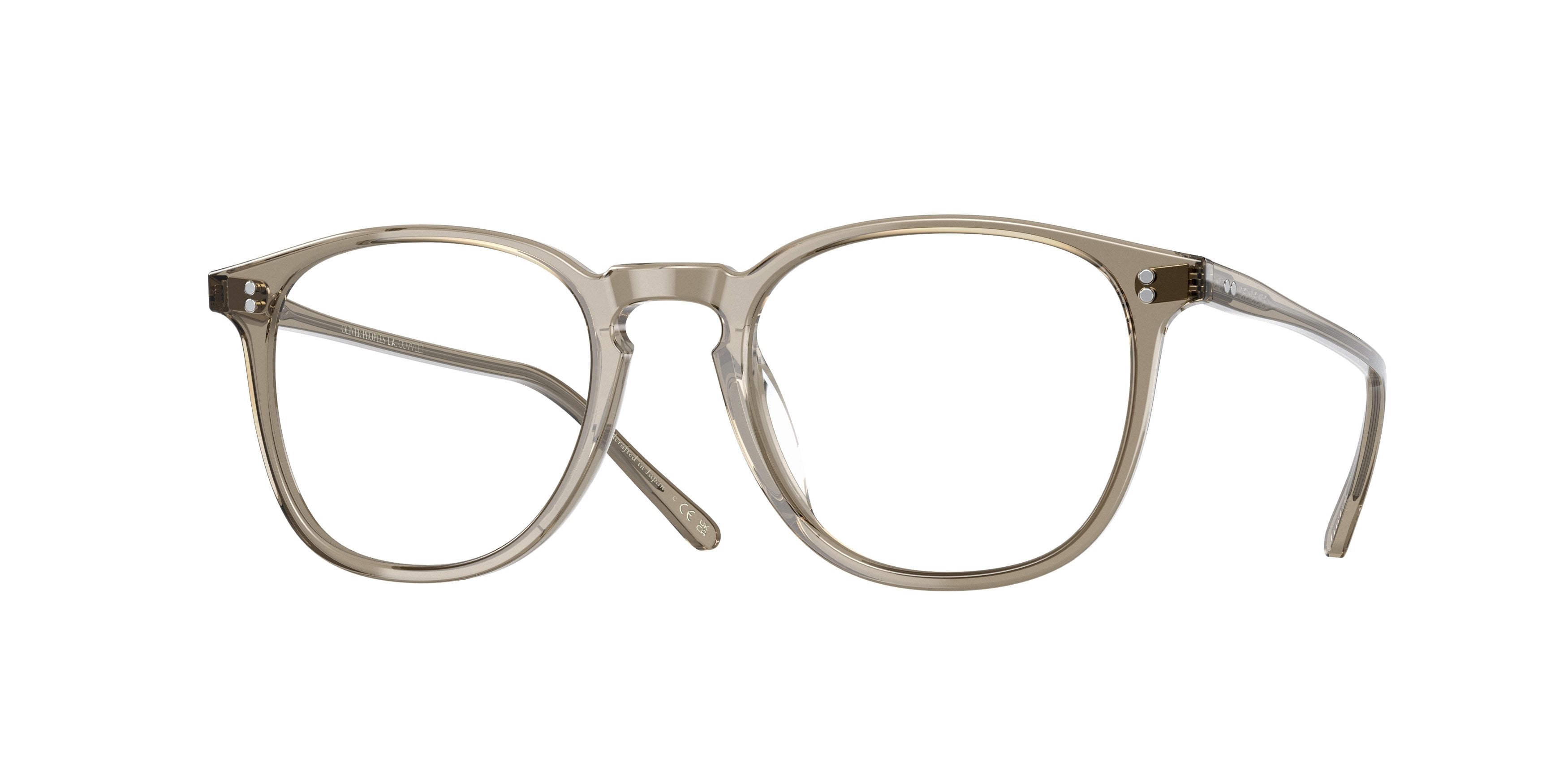 Oliver Peoples OV5491U FINLEY 1993 1745 48