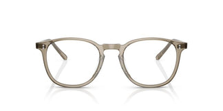 Oliver Peoples OV5491U FINLEY 1993 1745 48
