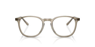 Oliver Peoples OV5491U FINLEY 1993 1745 50