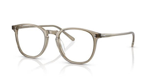Oliver Peoples OV5491U FINLEY 1993 1745 50