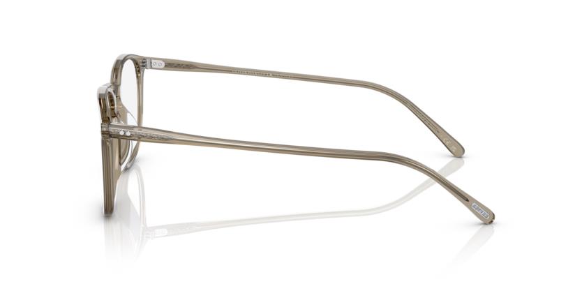 Oliver Peoples OV5491U FINLEY 1993 1745 48