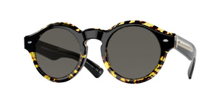 Oliver Peoples OV5493SU CASSAVET 1178R5 50