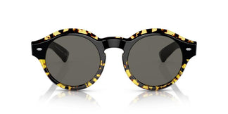 Oliver Peoples OV5493SU CASSAVET 1178R5 50