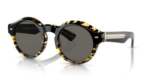Oliver Peoples OV5493SU CASSAVET 1178R5 50