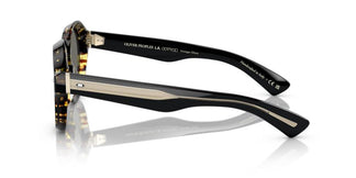 Oliver Peoples OV5493SU CASSAVET 1178R5 50