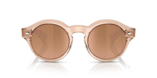 Oliver Peoples OV5493SU CASSAVET 147142 50