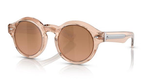 Oliver Peoples OV5493SU CASSAVET 147142 50