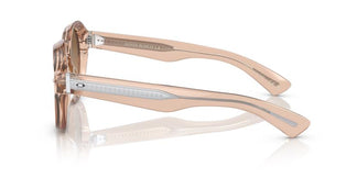 Oliver Peoples OV5493SU CASSAVET 147142 50