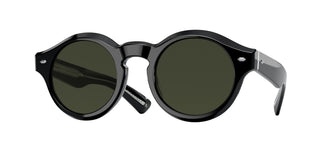 Oliver Peoples OV5493SU CASSAVET 1492P1 50