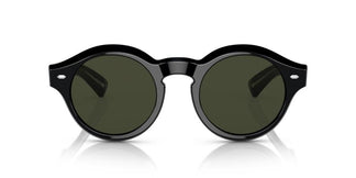 Oliver Peoples OV5493SU CASSAVET 1492P1 50
