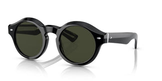 Oliver Peoples OV5493SU CASSAVET 1492P1 50