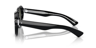 Oliver Peoples OV5493SU CASSAVET 1492P1 50