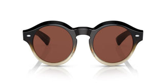Oliver Peoples OV5493SU CASSAVET 1748C5 50