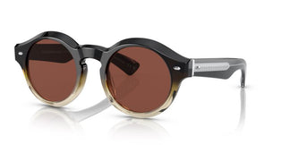 Oliver Peoples OV5493SU CASSAVET 1748C5 50