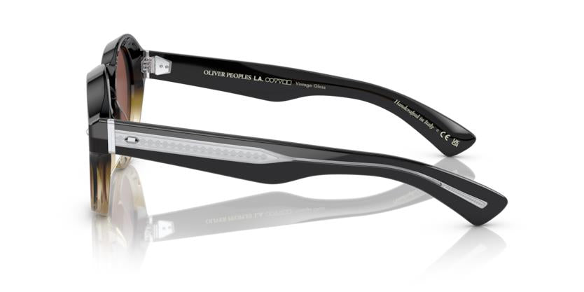 Oliver Peoples OV5493SU CASSAVET 1748C5 50