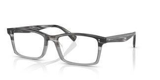 Oliver Peoples OV5494U MYERSON 1002 54