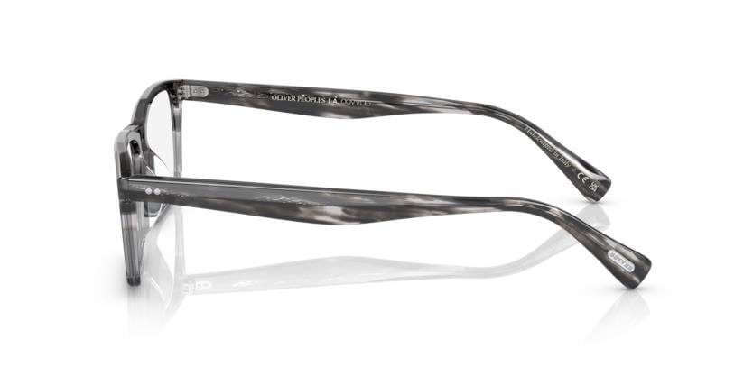 Oliver Peoples OV5494U MYERSON 1002 54