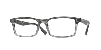 Oliver Peoples OV5494U MYERSON 1002 54
