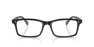 Oliver Peoples OV5494U MYERSON 1453 54