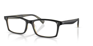 Oliver Peoples OV5494U MYERSON 1453 54