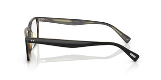 Oliver Peoples OV5494U MYERSON 1453 54