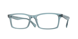 Oliver Peoples OV5494U MYERSON 1617 57