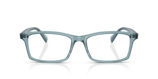 Oliver Peoples OV5494U MYERSON 1617 57