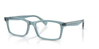 Oliver Peoples OV5494U MYERSON 1617 57