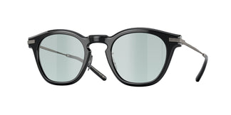 Oliver Peoples OV5496 LEN 1731 49