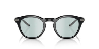 Oliver Peoples OV5496 LEN 1731 49