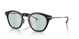 Oliver Peoples OV5496 LEN 1731 49