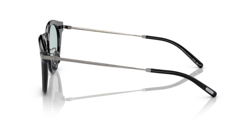 Oliver Peoples OV5496 LEN 1731 49