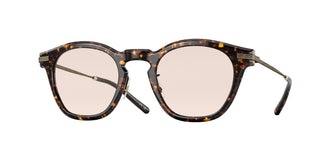 Oliver Peoples OV5496 LEN 1741 49