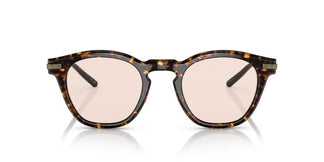 Oliver Peoples OV5496 LEN 1741 49