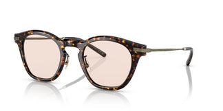 Oliver Peoples OV5496 LEN 1741 49