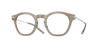 Oliver Peoples OV5496 LEN 1745 49