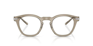 Oliver Peoples OV5496 LEN 1745 49
