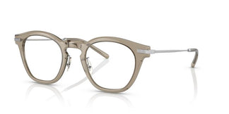 Oliver Peoples OV5496 LEN 1745 49