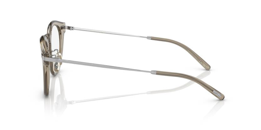 Oliver Peoples OV5496 LEN 1745 49