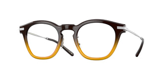 Oliver Peoples OV5496 LEN 1746 49