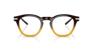 Oliver Peoples OV5496 LEN 1746 49