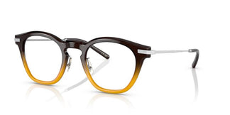 Oliver Peoples OV5496 LEN 1746 49
