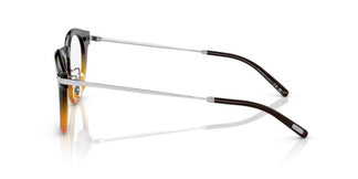 Oliver Peoples OV5496 LEN 1746 49